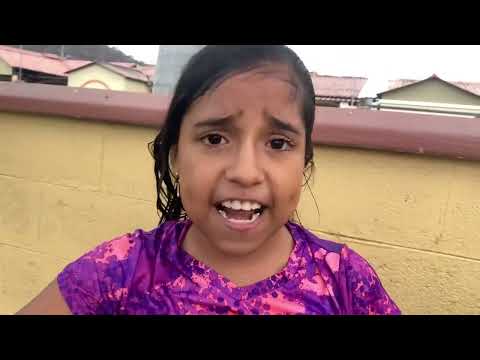 download lagu mp3 mp4 Sarihuella, download lagu Sarihuella gratis, unduh video klip Sarihuella