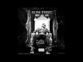 Slim Thug - Love It (ft. Paul Wall,Chamillionaire)
