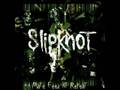mate feed kill repeat - 01 slipknot 