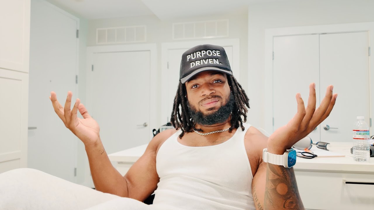 yesterday you said tomorrow