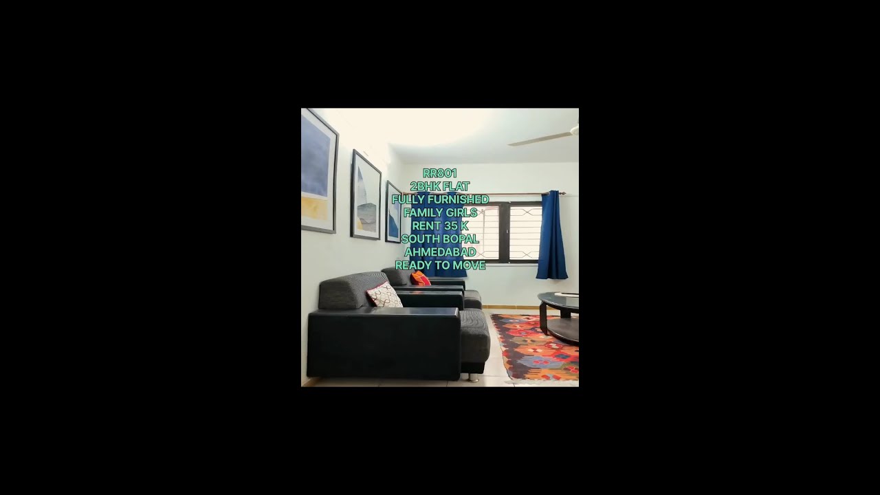 video image