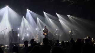 Toy Guns - Tokyo Police Club - History - November 26 2024