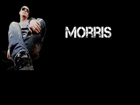 YouTube- Morris Feat. Sonny Flame - Havana Lover (Radio Edit).mp4