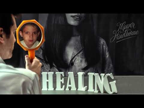 Video thumbnail for Healing