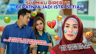 Download lagu Susahnya Seorang Istri Mempertahankan Suami Dari Perempuan Yang Merebut Suami Orang | Full SHI mp3 Download lagu Susahnya Seorang Istri Mempertahankan Suami Dari Perempuan Yang Merebut Suami Orang | Full SHI mp3