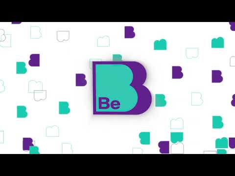 ePages 공식 영상 미리보기