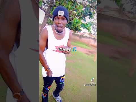 Omuyimbi Simple G abogoledde bayimbi baane nadala abe Kawempe ela nabagamba mbu Kati yabakulika