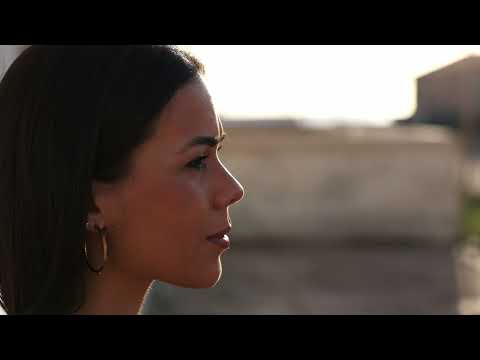 Pilar Bogado - Te quiero tanto (Videoclip Oficial)