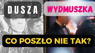 Krytyczne spojrzenie na współczesne seriale queer