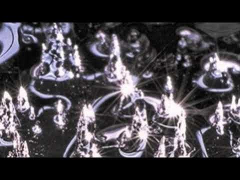 Flacoisbored- LIDDLE Prod By Mathaius Young