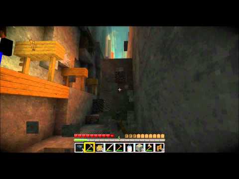 Let's Play , WGS Episode three: Gary says Meow