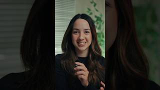 SE VOCÊ VIVE PARALISADA PELO MEDO DE SER ANTI ÉTICA NO SEU CONTEÚDO #marketingdigitalparapsicologos