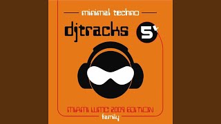 Download lagu Sisa mp3 Download lagu Sisa mp3