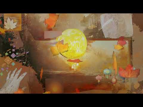 Autumn - Belle Mariano x Ben&Ben (Lyrics)