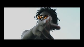 Zay Vibes - No Love (Shot By CreativityQas)