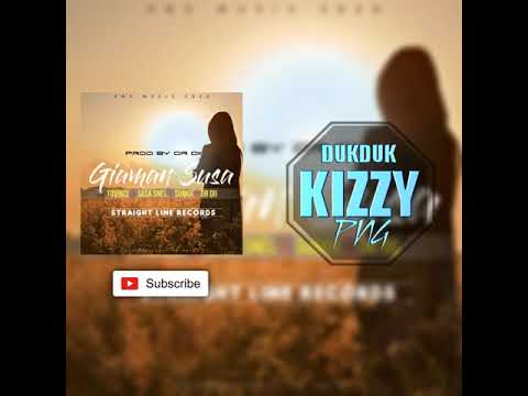 Giaman Susa - Tovince x Sasa Snel x Dr Dii