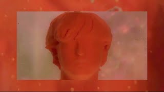 Joji - Pills (Rus/Eng lyrics)