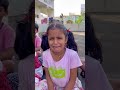 పిసినారి నాన్న Part 17 Allari Aarathi Videos Comedy Video Trending Shorts
