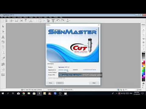 vinylmaster pro keygen vinylmaster pro keygen