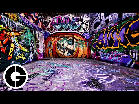 STIEKZ & MII GUEL - DIBI DIBI SOUND