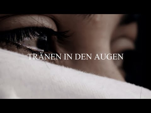 MC Bilal ft. Fard - Tränen in den Augen