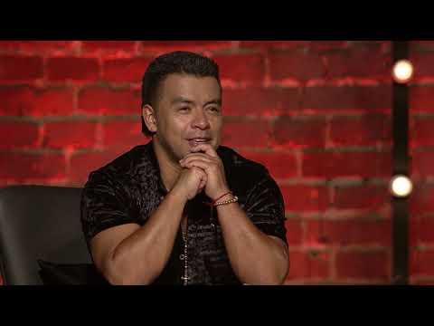 Yo soy popular 2 - capítulo 6 completo