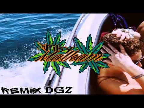 Linda - I Believe Reggae Remix ( Dgz ) 2k20