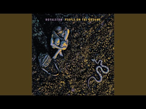 Give Me the Word (feat. Hannah Joy)