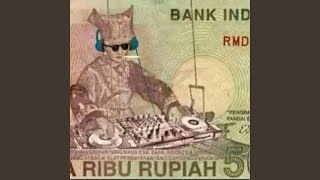 Download lagu Santai mp3 Download lagu Santai mp3