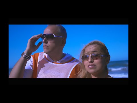 Katty MK X Mike Goldman - Ya no quiero que vuelvas (Oficial Vídeo)