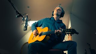 Jesse Cook | That&#39;s Right