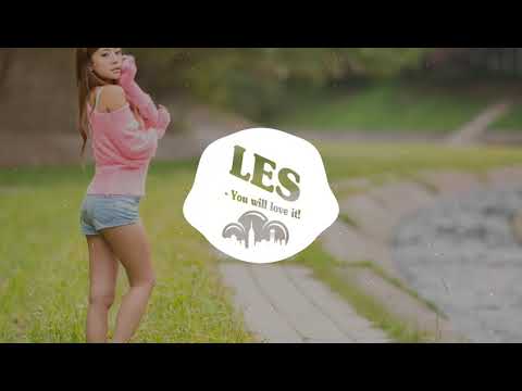 Besomorph ft. Curfew - The Closure