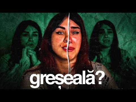 BIE SI ALIN - MANIPULARE SAU GRESEALA ( POLITIA TIKTOK-ULUI )