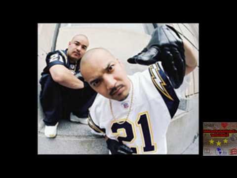 download lagu mp3 mp4 Akwid Takito De Ojo, download mp3 Akwid Takito De Ojo free download mp3, download mp3 Akwid Takito De Ojo