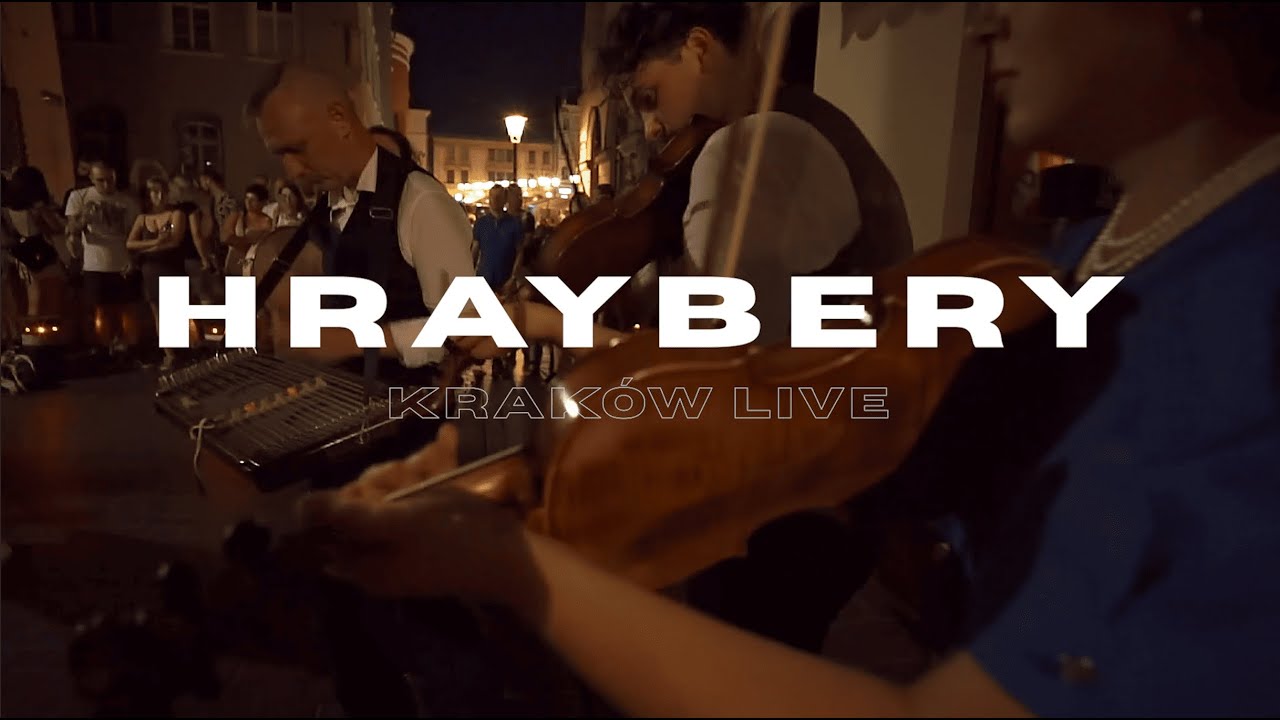 Traileri