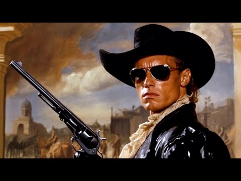 Movie360 and Film&Clips