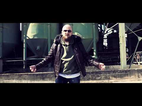 Donny V - Dann geh es doch bei Savas petzen