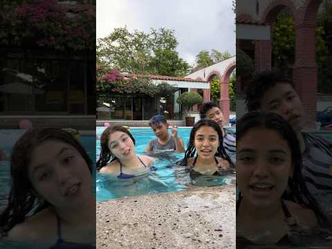 EL MORRO DOLIDO #picus #mcdavo