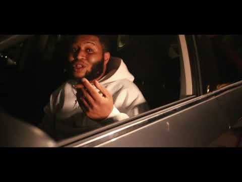 COLDFACE - Ever Since (Official Music Video) Dir. @FNSFilms