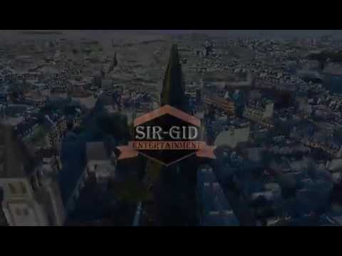 Ezy K - Lef me (Sierra Leone Music 2017)