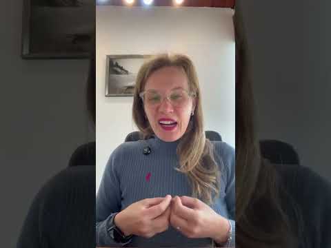 Vídeo de introdução