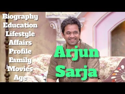 download lagu mp3 mp4 Arjun Sarja Caste, download mp3 Arjun Sarja Caste free downloadn, video klip Arjun Sarja Caste