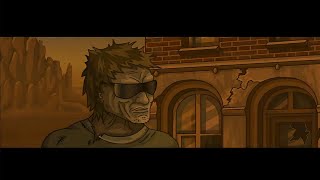 Earn to Die 2012 - Full Gameplay [Flash Game]