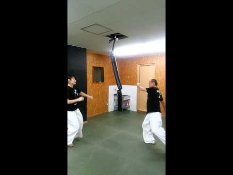 KO養成サンドバッグエクストラ カウンター