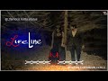 Dekho Dekho Janam Hum New Love Romantic Song Whatsapp Status Video DJ Remix