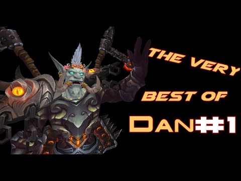 Best of dan #1