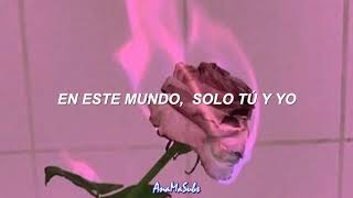 SF9 (에스에프나인)– 詩 (POEM) ; 00:00 | Traducida al español