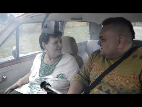 Bosanske seljačine i Yugo 45