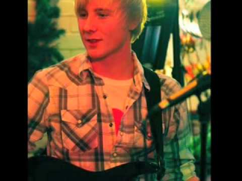 The Alice Band - "Remember Me"