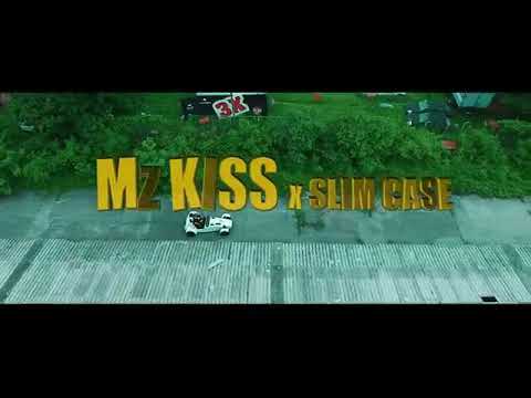 MARLOADED Mz Kiz ft Slimcase MERULE